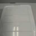 Storage containers