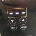 VEVOR Commercial Snowflake Ice Machine, 176.4LBS/ 24H Snowflake Ice Maker, Stainless Steel Ice Shaver Machine, Electric Snow Cone Maker, Air Cooling System for Rapid Heat Dissipation, for Bakery, Café