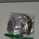 fun shack Cave Girl Costume Kids, Cavegirl Costume Girls, Girls Caveman Costumes, Book Characters Costumes for Kids (X-Large, Brown)