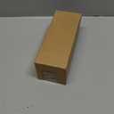 Pelopy 10 Pcs 4 x 4" Flat Pyramid Post Cap for True 3-1/2" x 3-1/2" Wood Posts Black Galvanized Powder Coated Steel Weatherproof Caps Cover for Decks, Porches, or Corridors Mailbox