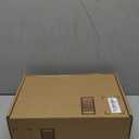 Zizor Women's Adjustable House Shoes Slippers Indoor Outdoor with Memory Foam, Warm Winter Fuzzy Lined Home Slippers, 11