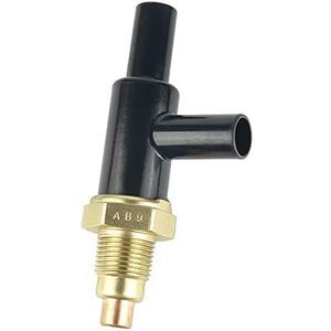 CAC 36281-RTA-003 Fuel Injector Air Assist Solenoid Valve