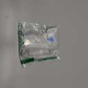 Aves Sculpt Nouveau White Liquid Dye-Oxide - 1oz Bottle, Transparent Metal Coloring Dye for Patinas, Metal Coatings, Sculpting, Customizing, and Creating Intense Color Effects