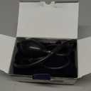 Neck Stretcher, Cervical Traction Device, Neck Traction Device, Cervical Neck Traction Device for Neck Pain Relief, Adjustable Inflatable Neck Brace, Neck Decompression Home Use (Blue)