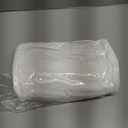 MIULEE 14x26 Inch Throw Pillow Insert Premium Throw Pillow Virgin Microfiber Stuffer Rectangle Pillow for Sofa Bed Couch