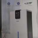 Dehumidifier, Dehumidifiers for Home
