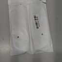 USB C to USB C Charging Cable for Apple 2Pack 10ft, Long Type C to C Fast Charger Cord for iPhone 16 E/17/Air/15/Pro/Plus/Pro Max, for MacBook Pro/Air, for iPad Pro12.9/11in,Air 4/5,Mini 6/7 60W