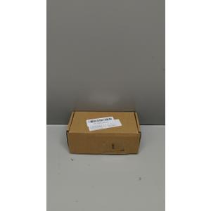 Exhaust Pipe Clamp/Exhaust Muffler Tube Joint for Car Truck/Durable Stainless Steel 1.77" 87mm / 1 Pc Silver Tone