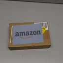 Skyygemm 2 Pieces Bird Chew Toy Wooden Foraging Toys for Birds Parrot Cork Stopper Toys Woodpecker Feeding Toy for Macaws, Small Parakeets, Conures, Budgies, Finches Conure Cockatiel