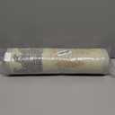 Woodland Bear Tree Silhouette Hand-Hooked Accent Rug 28.5 X 17 Inches for Home dcor