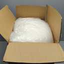 Tempur-Cloud 2-Inch Mattress Topper, King,White