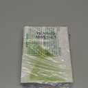 Hearing Aids, Bluetooth Hearing Aid for Seniors Adults, Neckband Rechargeable Hearing Amplifiers for Hearing Loss with Volume Control (Dark Black)