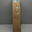 Dorman 949-700 Front Shock Absorber Compatible with Select Cadillac/Chevrolet/GMC Models