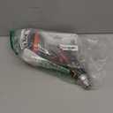Multi Sprayer Premium