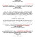 La Mentalidad De Fundador