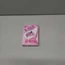 Wyler's Light Singles To Go Powder Packets, Water Drink Mix, Watertok Cotton Candy, 8 Count (5.04 Ounce (Pack of 1))