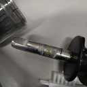 Masticating Juicer Attachment for KitchenAid All Models Stand Mixers, Masticating Juicer, Slow Juicer Attachment for KitchenAid All Models Stand Mixers, Black(Machine/Mixer Not Included)