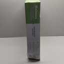 Holmes 20” Box Fan – 3-Speed, High Velocity, Weather-Resistant Motor, Carry Handle, White