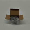 (250Pcs) 3/16"x1/2" Aluminum blind pro Rivets,Aluminum Grip and Steel Mandrel