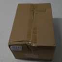 Upgrade Poolside Storage Basket, Swimming Pool Storage Basket with Pool Cup Holder Above Ground Pool Accessories , Adjustable Width Pool Side Storage Bin to Organize Cup Towel, Fits 3" Rails (2pack)