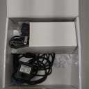 Auto Top Off for Saltwater Aquarium Water ATO System for Both Reef and Fresh Tank - Blue