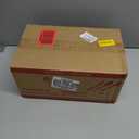 PLASTICPRO 1000 piece Cutlery Combo set of Red Plastic Forks, Spoons, and Knives Disposable Colored Cutlery Bulk Pack Variety Pack for Party Home Office