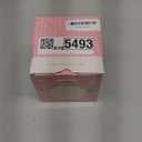 Projector Night Light for Kids 15 Sets of Films, Charging 360 Rotation Multi-Function Baby Light Projector (1pcs)