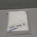 Ofat Home Japanese Doorway Curtain Noren Cherry Blossom Sakura and Mount Fuji Artistic Painting Tapestry for Wall Hanging Home Decor, 33.5"x 59"