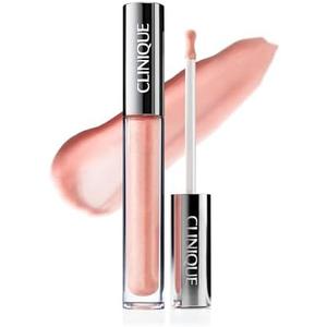 Clinique Pop Plush Creamy Lip Gloss With Hyaluronic Acid + Blend of Avocado, Aloe + Shea Butter | Hydrating + High Shine