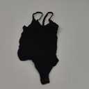 Shaperx Body Black S/M