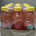 V8 Splash Strawberry Kiwi, 16 oz 12. Bottle, BBD 06/04/2026