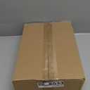 Homestockplus 100 Pack 12 oz BPAFree Clear Plastic Cups with Lids and Straws  LeakProof Disposable Straw Cups, Iced Coffee Cups for Kids Drinks, Smoothies & ToGo Cold Beverages