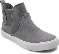 BLOWFISH TORTA 4EARTH GRY 8.5