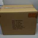 Box of Mixed Items, Retail is Estimated