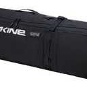 Dakine HIGH ROLLER SNOWBOARD BAG - BLACK, 165 CM