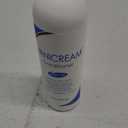 Vanicream Conditioner  pH Balanced Mild Formula Effective For All Hair Types and Sensitive Scalps - Free of Fragrance, Lanolin, and Parabens  12 Fl Oz