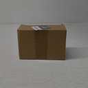 KAKO 7/8" Clutch Brake Handle Lever Perch, Left Right Brake Clutch Lever Perch, Black Universal Clutch Lever for Honda CR XL XR CRF XR80 XR100 CRF70 CRF50 CRF80 CRF100 CRF150 Dirt Bike Brake Lever