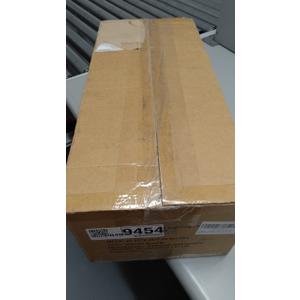 Brushed Gold Bathroom Vanity Light, Farmhouse Brass Bathroom Light Fixtures Over Mirror, 3 Light Vanity Lighting Fixtures, Flower Glass Shade Wall Sconce Lighting