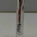 PUPA Milano Vamp! Mascara - For Voluminous And Dramatic Eyelashes - Max Lengthening And Defining Formula Adds Impact - Boost Your Eye Allure With Long, Thick Lashes - 504 Military Green - 0.32 Oz