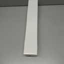 2026 Desk Calendar 22'' x 17'', Large Monthly Desktop Calendar, 18 Months Desk Pad (Jan. 2026 - Jun. 2027) for Home School Office Supplies (Leaf)