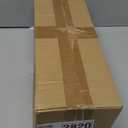 Heat Plate and Burner Kit for Dyna-Glo DGH474CRP DGH483CRP DGH485CRP DGH474CRP-D DGH450CRP DGH353CRP DGH373CRP DGH373CRP-DGrill Replacement Parts for Dynaglo 4 and 5 Burner Revoace GBC1793W Grills (Grill Heat Plate + Burner)