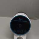 AQQA Automatic Fish Feeder for Aquarium - Auto Fish Food Dispenser with 8/12/24/48H Timer, 230ml Large Capacity Vacation Tank Feeder for Turtle Betta Goldfish, Feeding Port Automatic Alignment