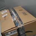 CozyLux Beige Queen Comforter Set, 3 Pieces Boho Solid Breathable Quilted Style Bedding Sets, Luxury Fluffy Soft Bed Set with Down Alternative Comforter for All Season (1 Comforter & 2 Pillowcases)