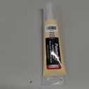 Roberts Palette Quick-Repair Putty for Wood, Laminate & Vinyl - Natural
