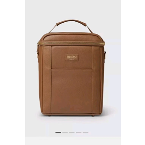 igloo backpack cooler