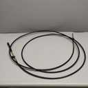 Dometic SeaStar Xtreme Control Cable, CCX179XX (14-Feet)
