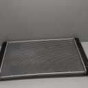 PHILTOP CU2988 Radiator Aluminum Automotive Replacement Radiators 2012-2018 Altima, 2007-2011 Altima 2.5L, 2009-2014 2016-2023 Maxima, 2007-2011 Altima 3.5L