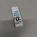 Milk Makeup Hydro Grip Primer with Hyaluronic Acid + Niacinamide  Hydrating Face Primer Grips Makeup for Up to 12 Hours  Silicone-Free, Lightweight Gel with Dewy Finish