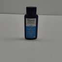 Nizoral Anti-Dandruff Shampoo with 1% Ketoconazole, Fresh Scent, 7 Fl Oz
