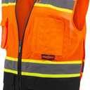 Radians Modern (One Size, Multi)